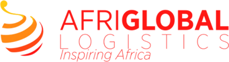 Afriglobal Logistics and Supply Chain Solutions Limited